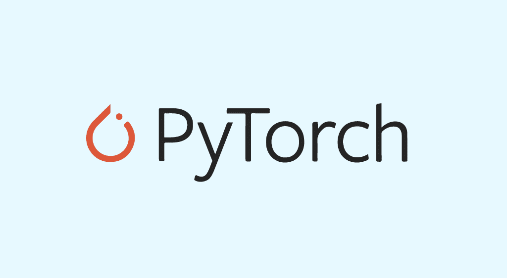 Pytorch