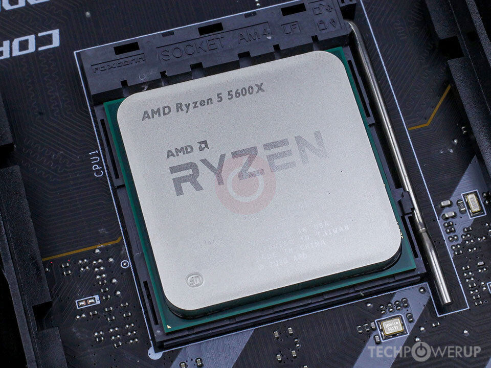 Ryzen