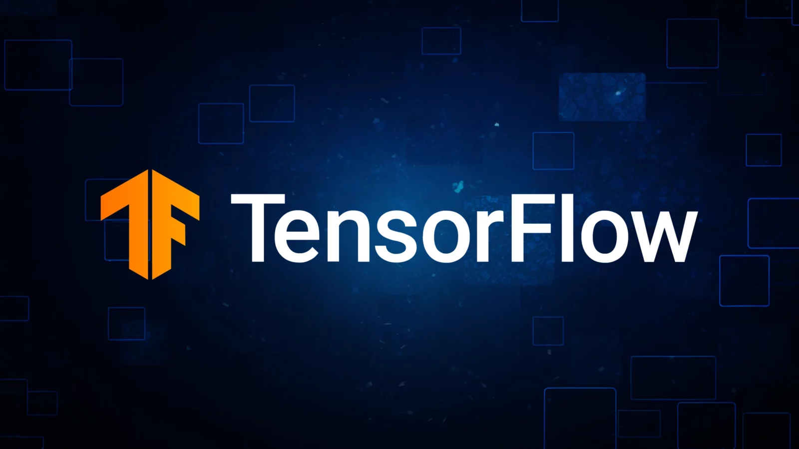 Tensorflow